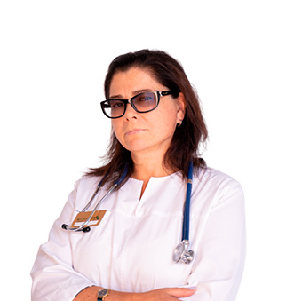 Автор статьи Дикова Светлана Анатольевна